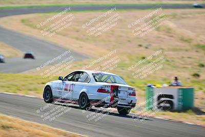 media/May-19-2024-Nasa (Sun) [[e5555f4cac]]/Race Group B/Warmup-Turns 5 and 6/